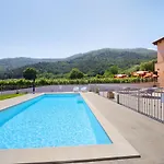 Apartmán Antichi Ricordi - Il Frantoio *