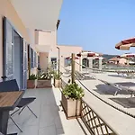 Apartament Antichi Ricordi - Il Frantoio