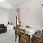 Antichi Ricordi - Il Frantoio Apartmán
