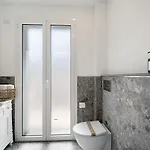 Antichi Ricordi - Il Frantoio Apartmán Marina dʼAndora