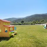 Antichi Ricordi - Il Frantoio Apartament Marina dʼAndora