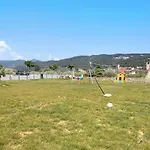 Antichi Ricordi - Il Frantoio Apartmán *