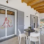 Antichi Ricordi - Il Frantoio Marina dʼAndora