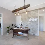 Antichi Ricordi - Il Frantoio Apartmán *
