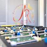 Apartament Antichi Ricordi - Il Frantoio Marina dʼAndora