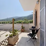 Antichi Ricordi - Il Frantoio Apartmán