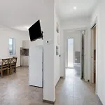 Apartmán Antichi Ricordi - Il Frantoio *