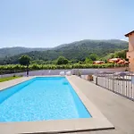Antichi Ricordi - Il Frantoio Marina dʼAndora