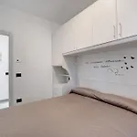Antichi Ricordi - Il Frantoio Apartmán