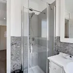 Apartmán Antichi Ricordi - Il Frantoio *