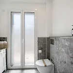 Apartmán Antichi Ricordi - Il Frantoio