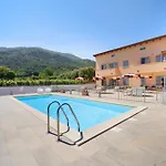 Antichi Ricordi - Il Frantoio Marina dʼAndora