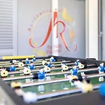 Antichi Ricordi - Il Frantoio Apartmán