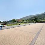 Apartmán Antichi Ricordi - Il Frantoio